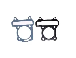 uszczelka-glowicy-cylindra-80cc-4tskuterwilga-gy6
