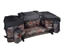 torba-atv-kamuflaz-czarna-tyl-blotnik-linhai-cf-moto-bashan-quad-odes