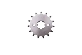 zebatka-zdawcza-15z-do-honda-cbf-150