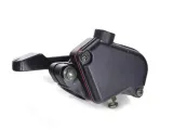 manetka-gazu-atv-200-bashan-stan-nowy