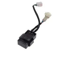 modul-zaplonowy-atv-bashan-bs250s-5