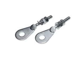 napinacz-osi-tyl-do-shineray-atv-150
