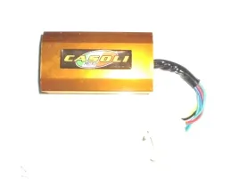 bashan-atv-250-cdi-4-2-tunning-mega-power-modul