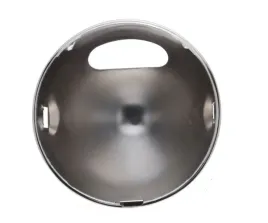 obudowa-lampy-przod-do-suzuki-gn125