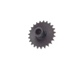 atv-150-200-diablo-fuxin-bashan-zebatka-23zprzod-19-frezy-fi20-428h