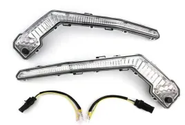lampy-przednie-obrysowe-z-kierunkowskazami-can-am-maverick-x3