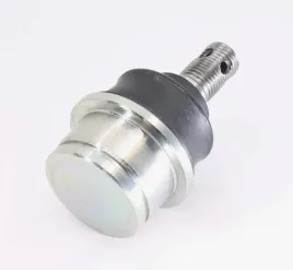 sworzen-wahacza-gornego-cf-moto-500-600-800