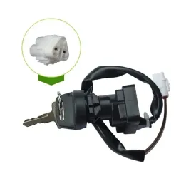 stacyjka-kawasaki-kfx450-praire-bruteforce-kvf