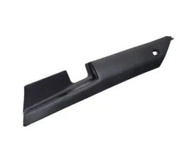 plastik-pod-podloga-lewy-do-tgb