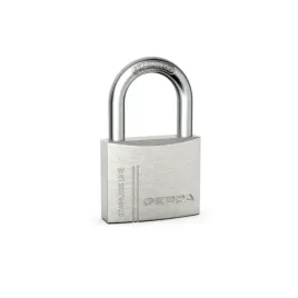 klodka-gerda-stalowa-40mm-nierdzewna-podwojne-ryglowanie-3-mosiezne-klucze