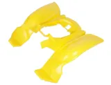 plastik-atv-200-bashan-tyl-zolty-wb