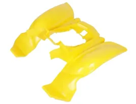 plastik-atv-200-bashan-tyl-zolty-wb