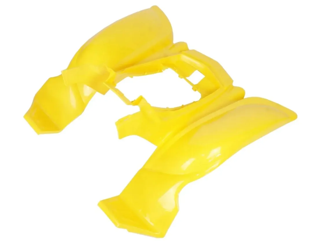 plastik-atv-200-bashan-tyl-zolty-wb