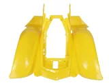 plastik-atv-200-bashan-tyl-zolty-wb-stan-nowy