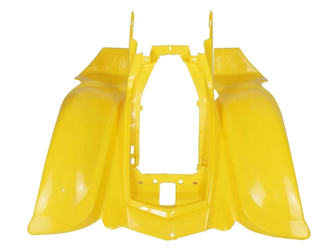 plastik-atv-200-bashan-tyl-zolty-wb