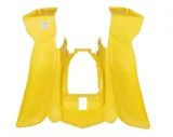 plastik-atv-200-bashan-tyl-zolty-wb-numer-katalogowy-czesci-5900802060507