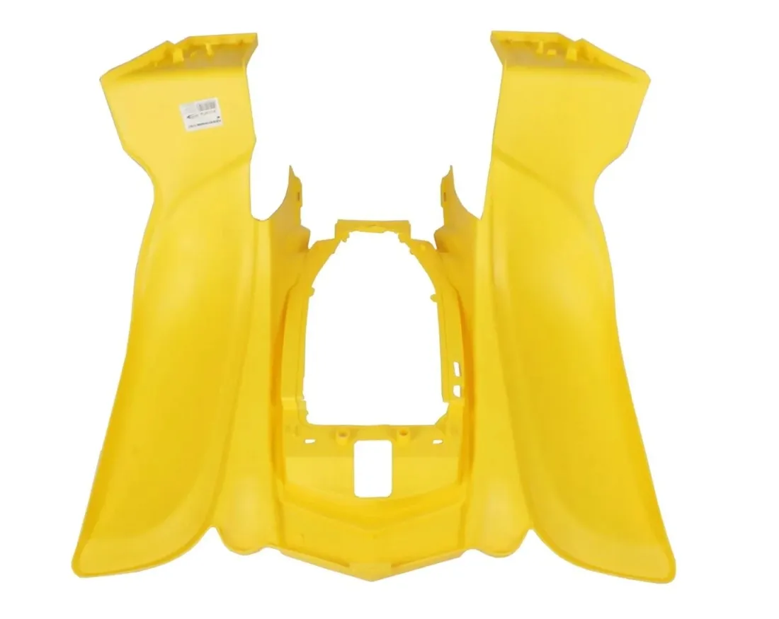 plastik-atv-200-bashan-tyl-zolty-wb