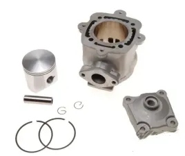 cylinder-do-piaggio-gilera-wm-172cc-bez-uszcz-woda