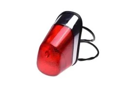 lampa-tyl-kingway-choper-150-250-b