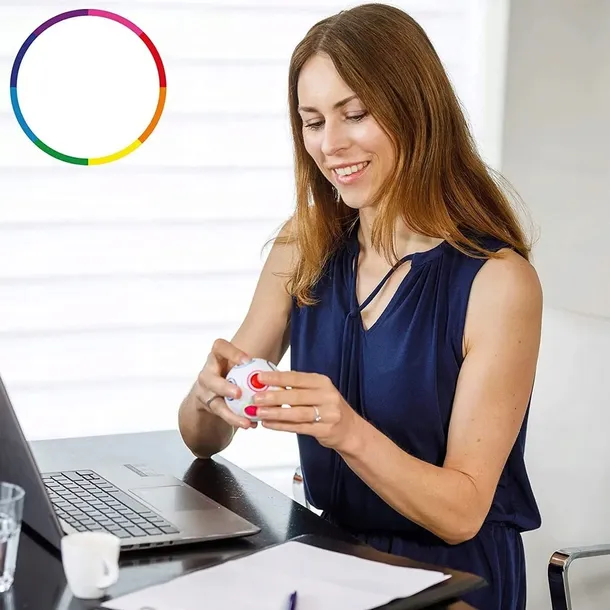 ft29c-pilka-sensoryczna-plec-chlopcy-dziewczynki