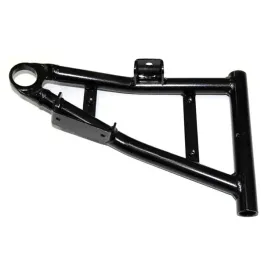 wahacz-przedni-dolny-prawy-cf-moto-zfroce-800