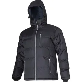 kurtka-zimowa-robocza-meska-pikowana-czarna-rozmiar-2xl-l4090805-lahti-pro