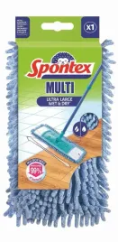 spontex-wklad-do-mopa-microwiper-multi-szenilowy-97850115