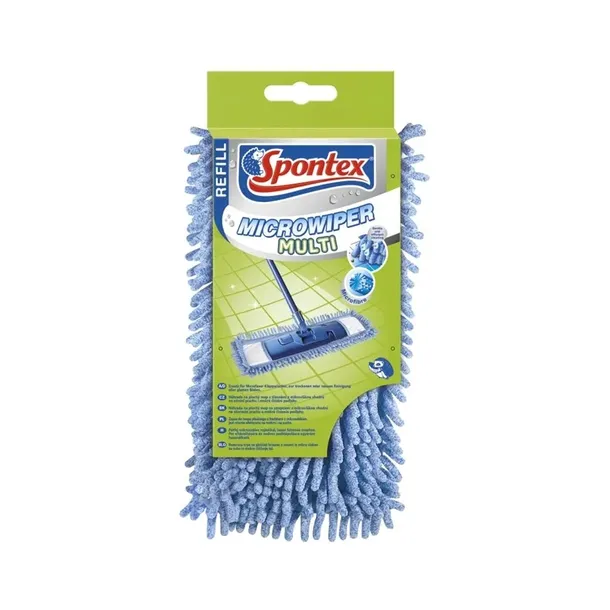 spontex-wklad-do-mopa-microwiper-multi-szenilowy-97850115-kolor-niebieski