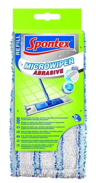 spontex-wklad-do-mopa-microwiper-multi-szenilowy-97850115-typ-plaski