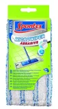 spontex-wklad-do-mopa-microwiper-multi-szenilowy-97850115-typ-plaski