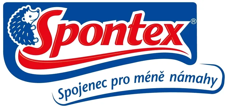 spontex-wklad-do-mopa-microwiper-multi-szenilowy-97850115-rodzaj-zamiennik