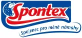 spontex-wklad-do-mopa-microwiper-multi-szenilowy-97850115-rodzaj-zamiennik