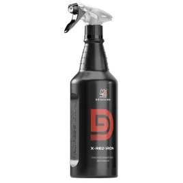 ma-professional-detailing-x-red-iron-1l-zapachowy-deironizer-krwawe-kolo
