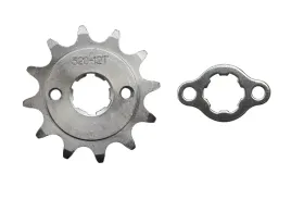 atv-bashan-250-bs11b-zebatka-przod-przednia-12z-lancuch-520h-mocowanie