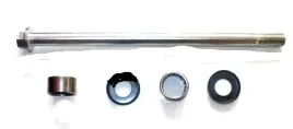 bashan-atv-150-200-250-wahacz-tyl-zestaw-naprawczy-os-wahacza-sruba-fi14mm