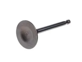 zawor-ssacy-gokart-silnik-honda-gx390