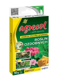 agrecol-switch-625-wg-srodek-na-choroby-grzybowe-roslin-ozdobnych-10g
