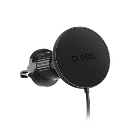 uchwyt-samochodowy-na-smartfona-z-ladowarka-indukcyjna-magsafe-czarny-sbs
