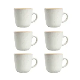 zestaw-6x-kubek-morita-czarny-04-l-homla