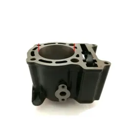 cylinder-linhai-400-hytrack-tlok-fi-80mm