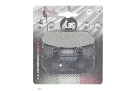 klocki-hamulcowe-suzuki-an-400-650-burgman-rms
