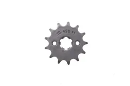 zebatka-przod-zdawcza-13z-428-enduro-py-derbi