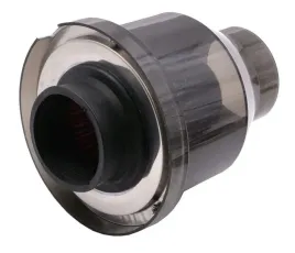 air-box-filtr-powietrza-odes-800-21040401001