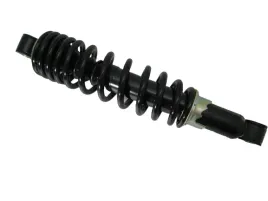 amortyzator-przedni-przod-cf-moto-500-x5-allroad