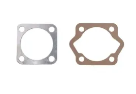 uszczelka-cylindra-silnik-rowerowy-80-cc-kpl-2t