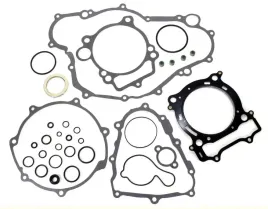 uszczelka-yamaha-yfz-450-raptor-komplet-wb