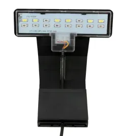 zd80-lampka-akwariowa-5w