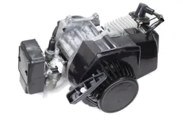 silnik-pocket-plastik-mini-cross-quad-mini-atv-mrf-kxd