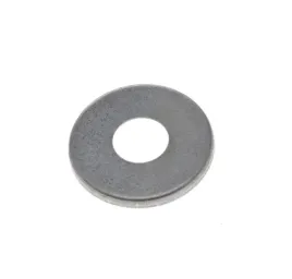 miseczka-lozyska-osi-wahacza-wsk-48mm-promocja