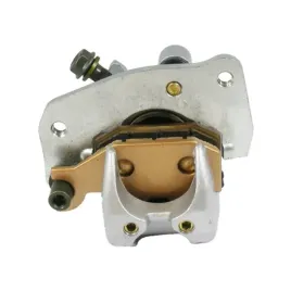 zacisk-hamulcowy-przedni-prawy-suzuki-kingquad